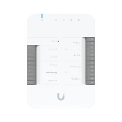 Ubiquiti UA-G2-SK-Pro | UniFi Access Starter Kit | G2 Access Reader + G2-Pro + Hub + Keychain (2 pieces) - Image 8