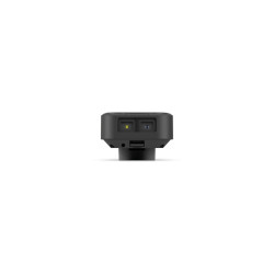 Görüntülü Diafon + Ubiquiti UVC-G4-DoorBell Pro PoE Kiti, UniFi Protect, PoE, Wi-Fi, Bluetooth, IPX4 - Görsel 4