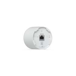 Görüntülü Diafon + Ubiquiti UVC-G4-DoorBell Pro PoE Kiti, UniFi Protect, PoE, Wi-Fi, Bluetooth, IPX4 - Görsel 6