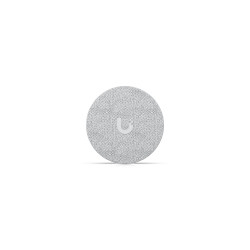 Kit de timbre Ubiquiti UVC-G4 Doorbell Pro PoE + juego de timbre, blanco - Imagen 4