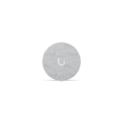 Ubiquiti UVC-G4 Doorbell Pro PoE Kit | Zestaw wideodomofon + gong | Biały - Zdjęcie 4
