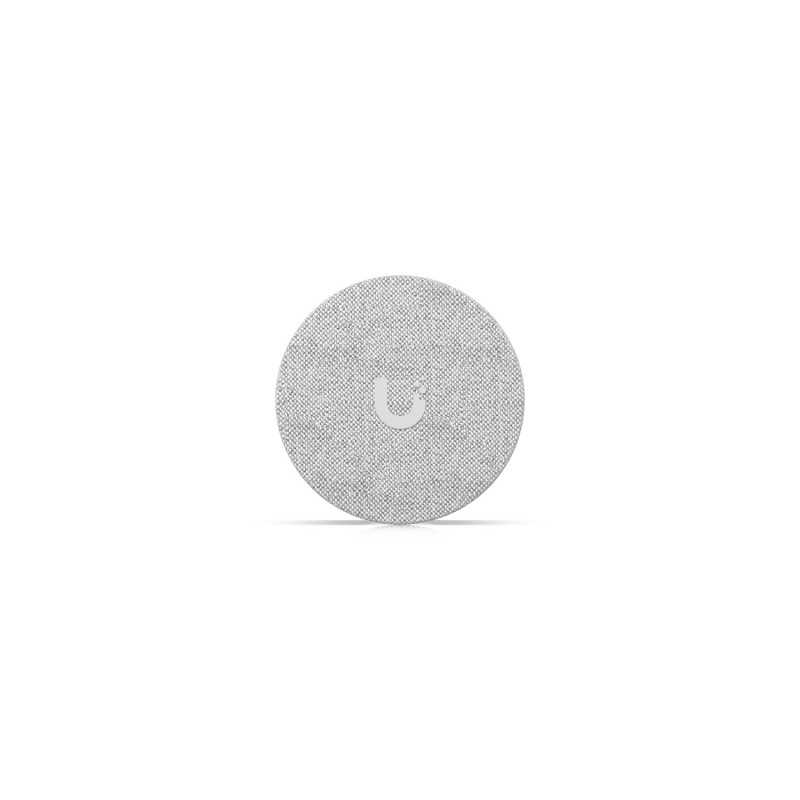Sada videotelefonu Ubiquiti UVC-G4 Doorbell Pro PoE + zvonek, bílá - Obrázek 4