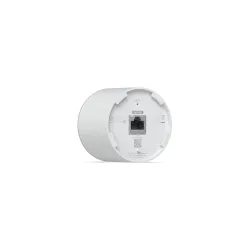 Ubiquiti UVC-G4 Doorbell Pro PoE Kit | Zestaw wideodomofon + gong | Biały - Zdjęcie 5