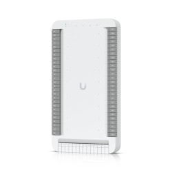 Kit di Avvio Ubiquiti UA-SK-Elevator, UniFi Access, Elevator Hub, Lettore G2, 2x Estensore PoE a 2 Fili, 10x Scheda di Accesso - Immagine 2