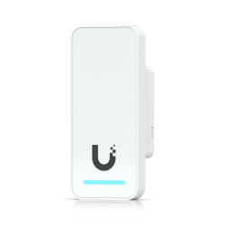 Kit de Inicio Ubiquiti UA-SK-Elevator, UniFi Access, Elevator Hub, Lector G2, 2x Extensor PoE de 2 Hilos, 10x Tarjeta de Acceso - Imagen 4