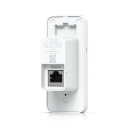 Kit de Inicio Ubiquiti UA-SK-Elevator, UniFi Access, Elevator Hub, Lector G2, 2x Extensor PoE de 2 Hilos, 10x Tarjeta de Acceso - Imagen 5