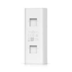 Kit de Inicio Ubiquiti UA-SK-Elevator, UniFi Access, Elevator Hub, Lector G2, 2x Extensor PoE de 2 Hilos, 10x Tarjeta de Acceso - Imagen 7