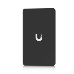 Kit de Inicio Ubiquiti UA-SK-Elevator, UniFi Access, Elevator Hub, Lector G2, 2x Extensor PoE de 2 Hilos, 10x Tarjeta de Acceso - Imagen 8