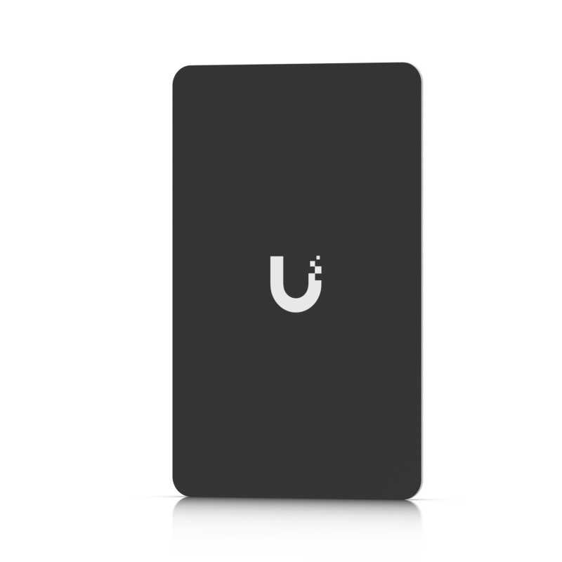Startovací sada Ubiquiti UA-SK-Elevator, UniFi Access, Elevator Hub, G2 čtečka, 2x 2-vodičový PoE extender, 10x Přístupová karta - Obrázek 8