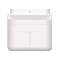 Xiaomi Smart Pet Fountain 2 | Smart pet fountain | 3L, Wi-Fi - Image 2