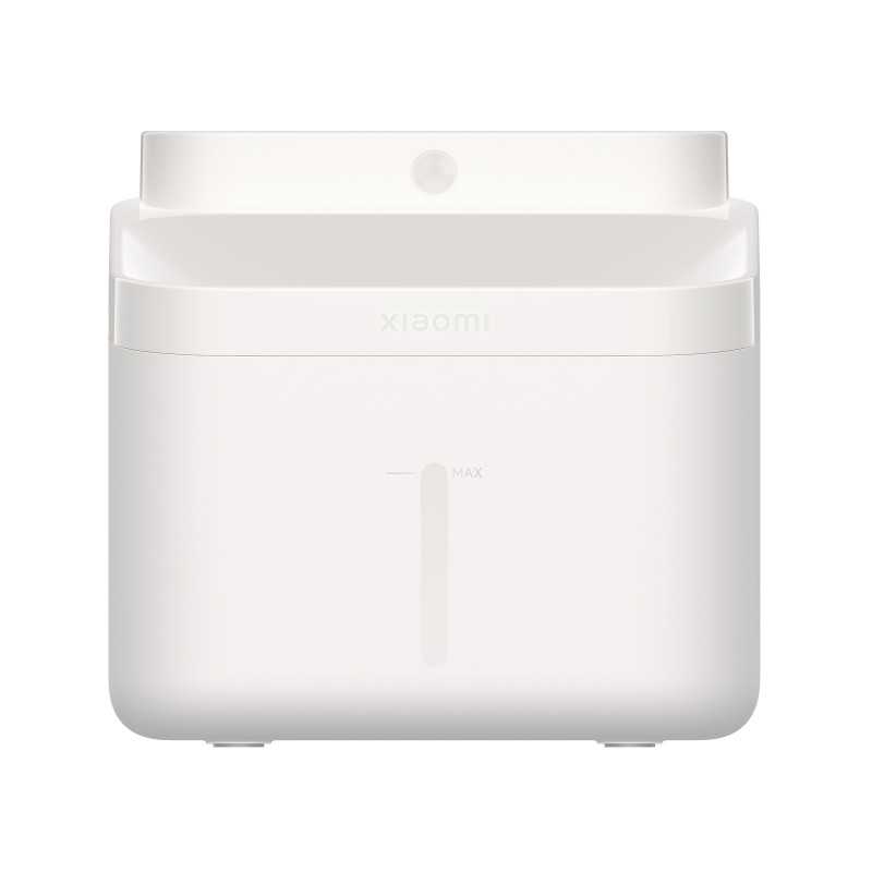 Xiaomi Akıllı Pet Pınarı 2, 3L, Wi-Fi - Görsel 2