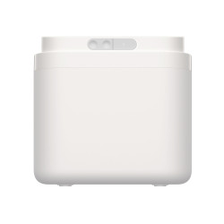 Xiaomi Smart Pet Fountain 2 | Intelligenter Brunnen für Tiere | 3L, WLAN - Bild 3