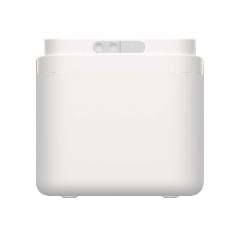 Xiaomi Akıllı Pet Pınarı 2, 3L, Wi-Fi - Görsel 3
