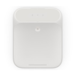 Xiaomi Smart Pet Fountain 2 | Chytrá fontána pro zvířata | 3L, Wi-Fi - Obrázek 4
