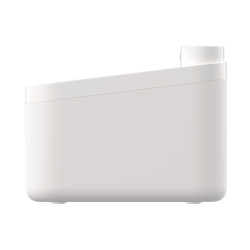 Xiaomi Akıllı Pet Pınarı 2, 3L, Wi-Fi - Görsel 5