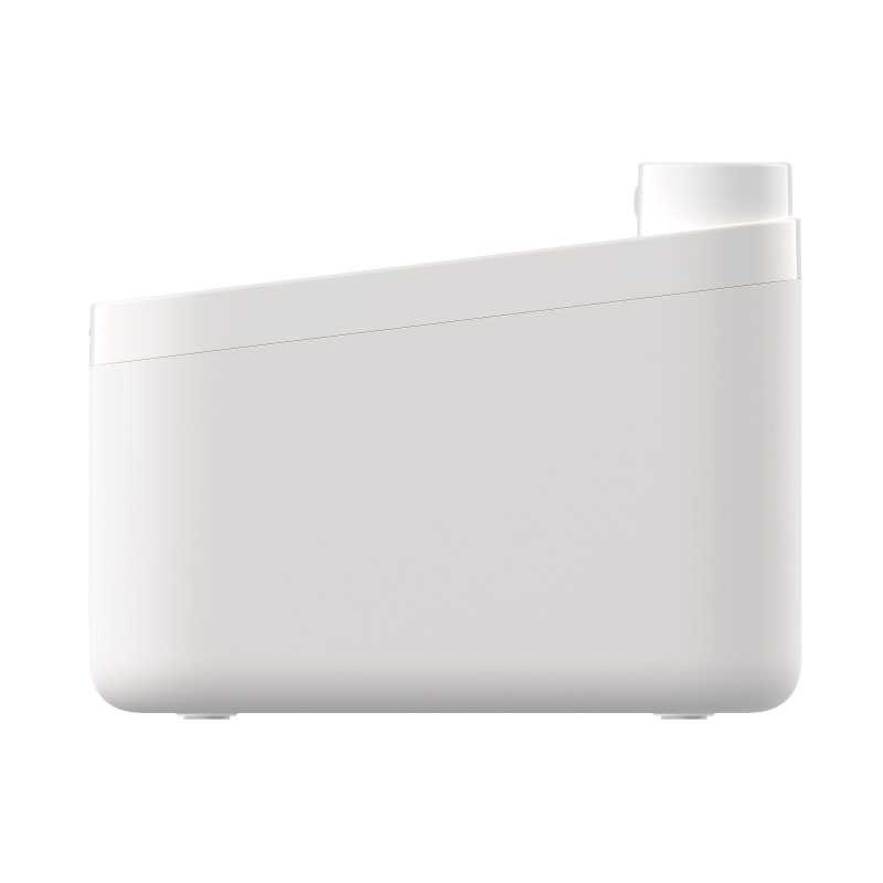 Xiaomi Smart Pet Fountain 2 | Fontana intelligente per animali | 3L, Wi-Fi - Immagine 5