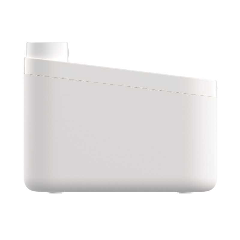 Xiaomi Akıllı Pet Pınarı 2, 3L, Wi-Fi - Görsel 6