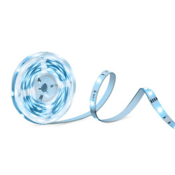 TP-Link Tapo L900-5 | Faixa LED | Wi-Fi inteligente,...