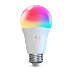 Govee H6009 Light bulb | Chytr&aacute; RGBW ž&aacute;rovka | Wi-Fi,...