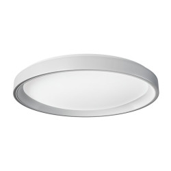Aqara Ceiling Light T1M | Smart ceiling light | RGBIC, Zigbee, Matter - Image 2