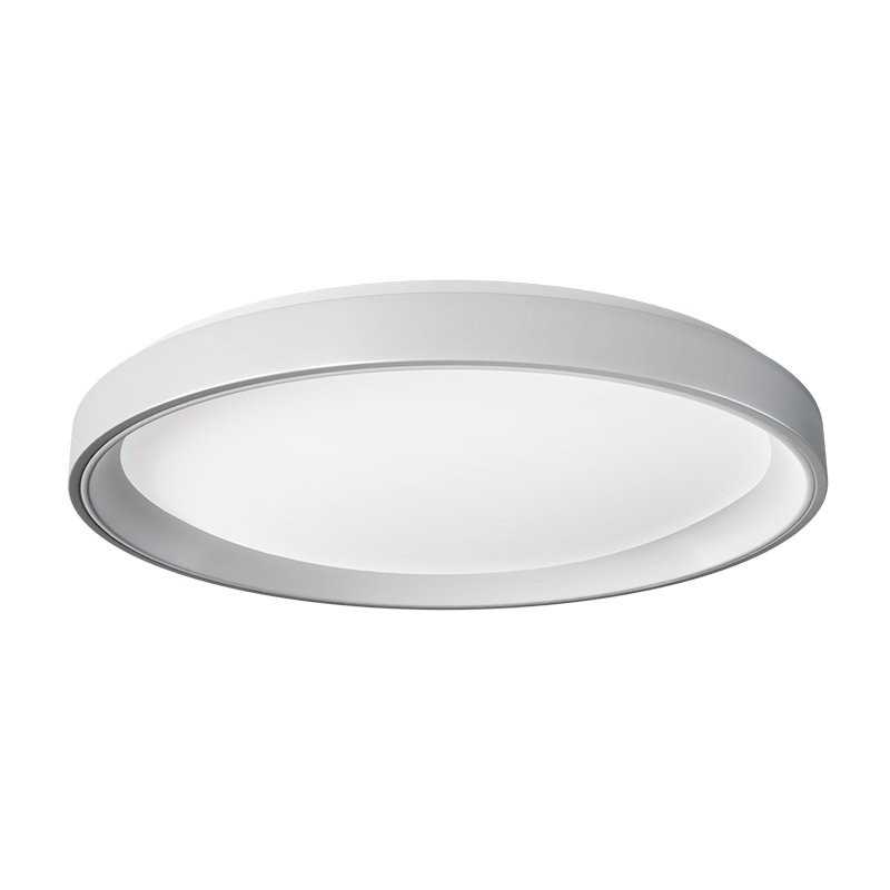 Aqara Ceiling Light T1M | Lámpara de techo inteligente | RGBIC, Zigbee, Matter - Imagen 2