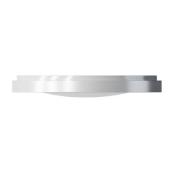 Aqara Ceiling Light T1M | Chytré stropní svítidlo | RGBIC, Zigbee, Matter - Obrázek 3