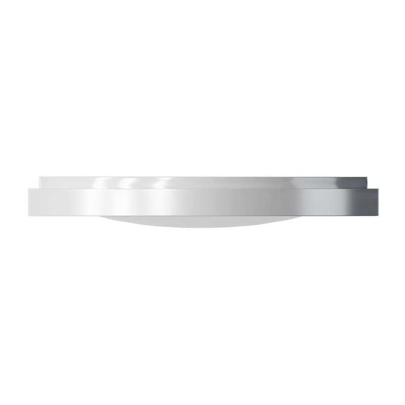 Aqara Ceiling Light T1M | Luz de teto inteligente | RGBIC, Zigbee, Matter - Imagem 3