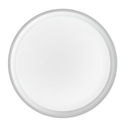 Aqara Ceiling Light T1M | Lampada da soffitto intelligente | RGBIC, Zigbee, Matter - Immagine 4