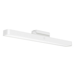 Xiaomi Magnetic Reading Light Bar | L&acirc;mpada LED sem fio |...