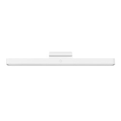 Xiaomi Magnetic Reading Light Bar | Lámpara LED inalámbrica | 2000mAh - Imagen 2