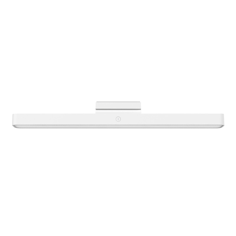 Xiaomi Magnetic Reading Light Bar | Bezdrátová LED lampa | 2000 mAh - Obrázek 2