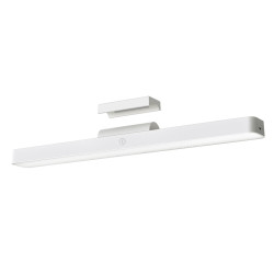 Xiaomi Magnetic Reading Light Bar | Lampada LED senza fili | 2000 mAh - Immagine 3
