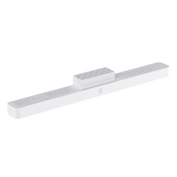 Xiaomi Magnetic Reading Light Bar | Lámpara LED inalámbrica | 2000mAh - Imagen 4