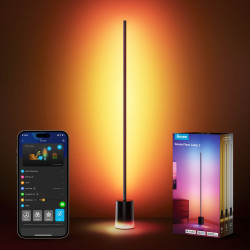 Govee H607C Ayak Lambası, RGBICWW, Matter Desteği - Görsel 2