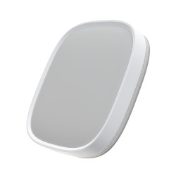 Govee H80A4 12inch RGBWW + RGBIC Square Smart Ceiling Light | Lampa sufitowa LED | 2400lm, 2700K-6500K, 2.4GHz Wi-Fi + Bluetooth - Zdjęcie 3