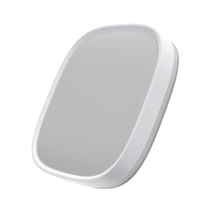 GOVEE H80A4 12INCH RGBWW + RGBIC SQUARE SMART CEILING LIGHT - Изображение 3