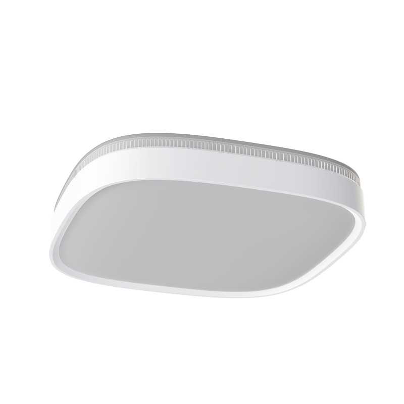 GOVEE H80A4 12INCH RGBWW + RGBIC SQUARE SMART CEILING LIGHT - Изображение 4
