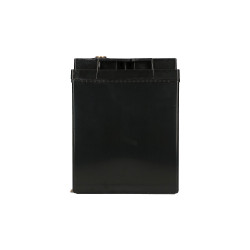 Extralink AGM 12V 100Ah | Bateria livre de manutençao - Imagem 4