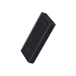Пауэрбанк Xiaomi ZMI Aura 20K, 20000 mAh, USB-C, QB822