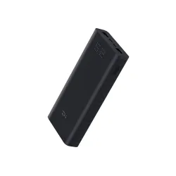 Xiaomi ZMI Aura 20K Power bank | Powerbank | 20000 mAh,...