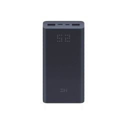 Xiaomi ZMI Aura 20K Power bank | Powerbank | 20000 mAh, USB-C, QB822 - Imagem 2