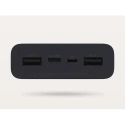 Xiaomi ZMI Aura 20K Power bank | Powerbank | 20000 mAh, USB-C, QB822 - Zdjęcie 3