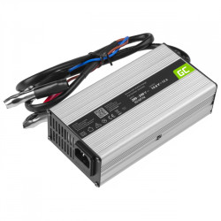 Green Cell ADCAV02 | Nabíječka | Nabíječka baterií LiFePO4 14.6V 10A - Obrázek 2