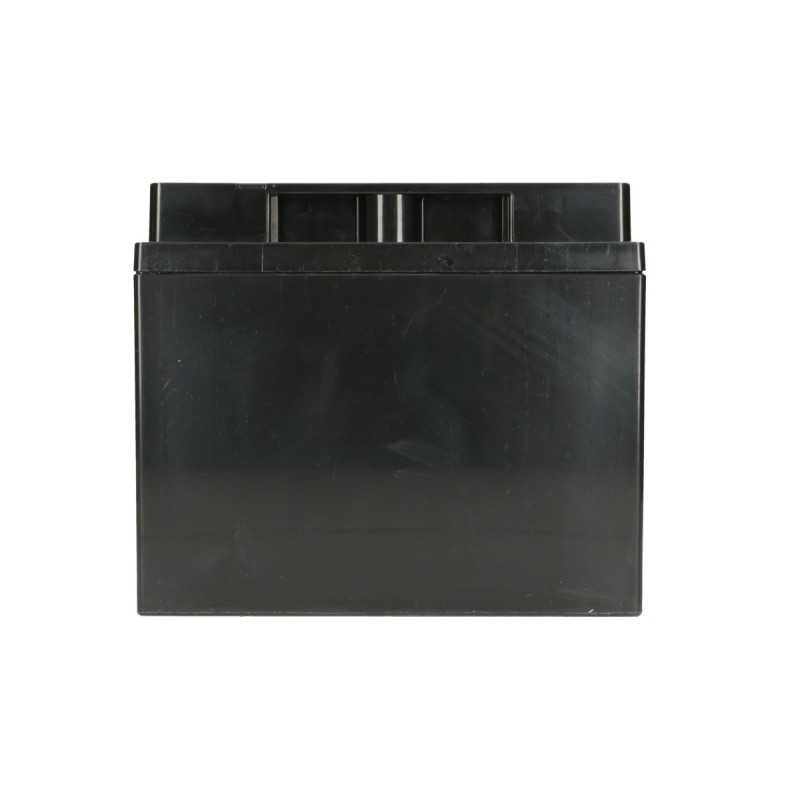 Extralink AGM 12V 45Ah | Bateria | sin mantenimiento - Imagen 5