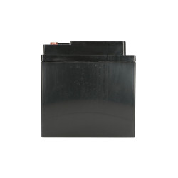 Extralink AGM Akü 12V 45Ah, bakımsız - Görsel 6