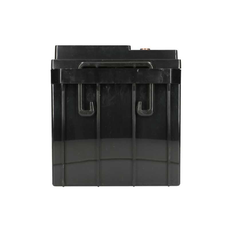 Extralink AGM 12V 65Ah | Bateria | sin mantenimiento - Imagen 6