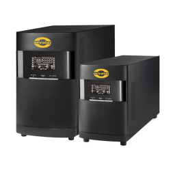 Orvaldi LT-3000 Sinus Tower | Zasilacz awaryjny | UPS,...