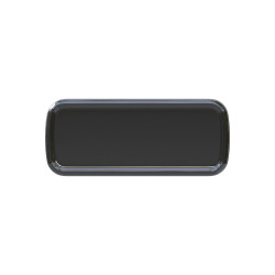 Extralink EPB-126 20000mAh Prata | Powerbank | Power bank, 45W PD, USB-C - Imagem 5