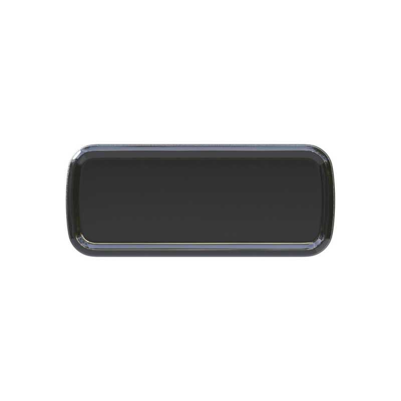 Extralink EPB-126 Power Bank 20000mAh Gümüş, 45W PD, USB-C - Görsel 5