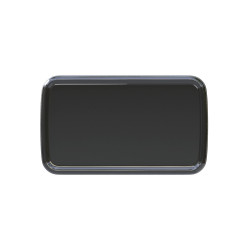 Extralink EPB-127 30000mAh Silver | Powerbank | Power bank, 65W PD, USB-C - Image 5